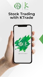 KASB KTrade-Abhi Invest Karain
