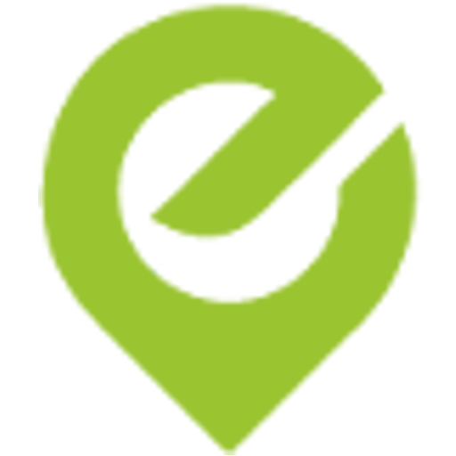 Ekolis Drivers logo