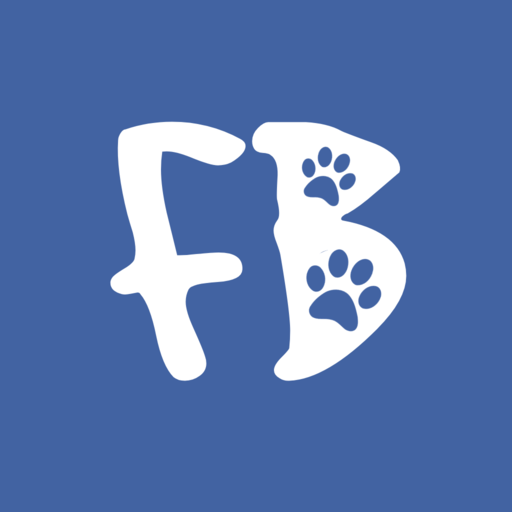 FurrBud logo