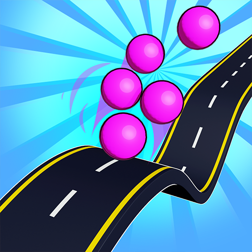 Flexy Road logo