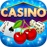 Casino: FREE Slots icon
