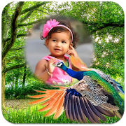 Top 30 Photography Apps Like Peacock Photo Frames - Best Alternatives
