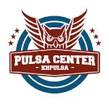 KHPulsa - Pulsa & Paket Data icon