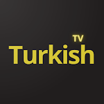 Cover Image of Download Turkish TV  APK