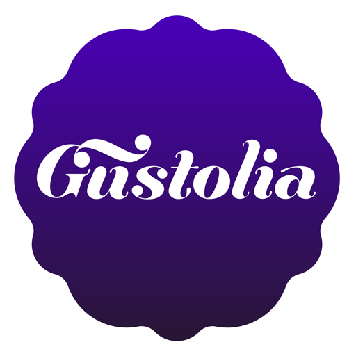 Gustolia 2.1 Icon