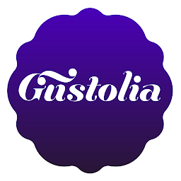 Icon image Gustolia