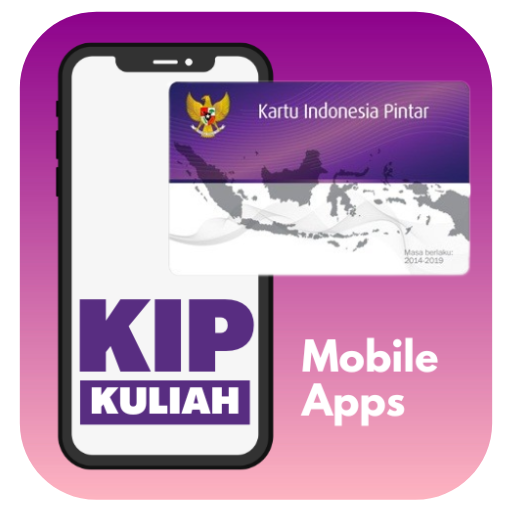 KIP Kuliah MobileApp 2023 tips