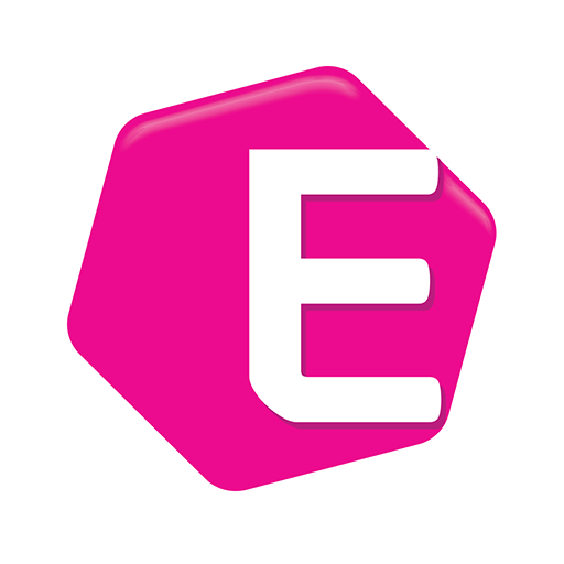 EasyWorks(이지웍스) logo
