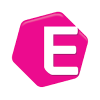 EasyWorks이지웍스