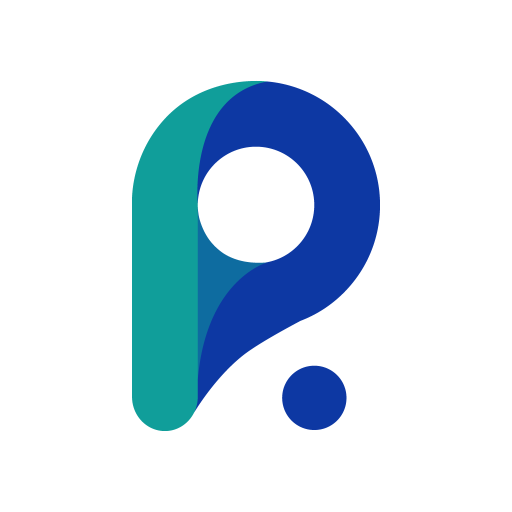 POSE DEPARTMENT logo