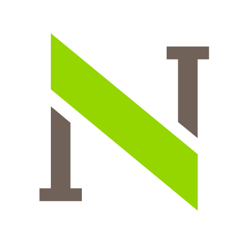 Northwest Bank Mobile logo