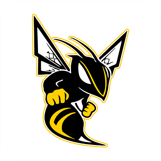 Fulton School District 58 logo