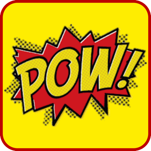 Sound effects: montage& funny logo