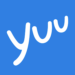 yuu SG: Download & Review