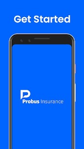 Probus Insurance 1
