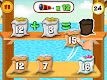 screenshot of Math Land: Math Games for kids