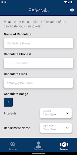 IAFC Recruiting Screen 3