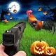 Frenzy Chicken Shooter 3D: Shooting Games with Gun Unduh di Windows