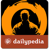 Zen Masters Daily icon