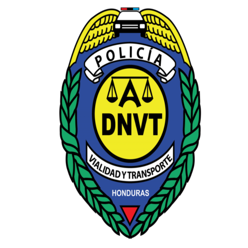 DnvtHn logo