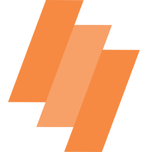 Simpli San logo