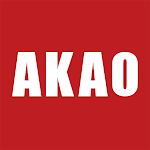 Cover Image of Скачать 赤尾商事の公式アプリ  APK