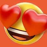 Cover Image of Download ALDI emoji 1.6 APK