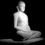 Cover Image of डाउनलोड Mp3 Buddha Charitra (बुद्ध चरित्र) 1.0.0.0 APK