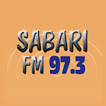Sabari FM2 Apk