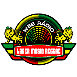 Icon image Laser Music Reggae