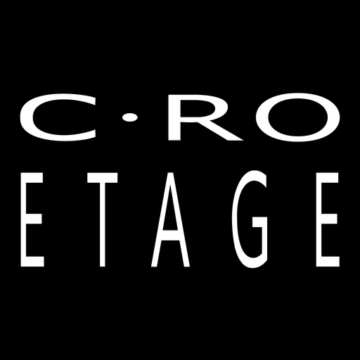 Cero & Etage  Icon