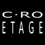 Cover Image of Download Cero & Etage  APK