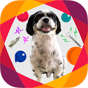 Top 37 Tools Apps Like Dog Whistle Free Animated Dog Trainer! - Best Alternatives