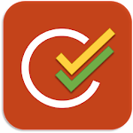 Cover Image of Télécharger Quick Check - To Do List, Task  APK