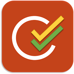 Icon image Quick Check - To Do List, Task