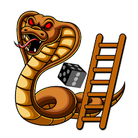 Snake and Ladder Game - Fun Game