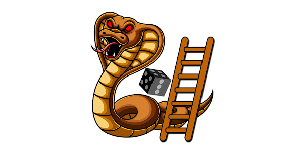 Snakes & Ladders Rei – Apps no Google Play