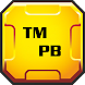 TM - Player Board Pro