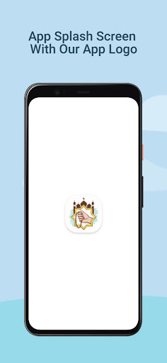 Android application সহীহ্ তাসবীহ্ ও দোয়া screenshort