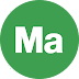 App Details Logo