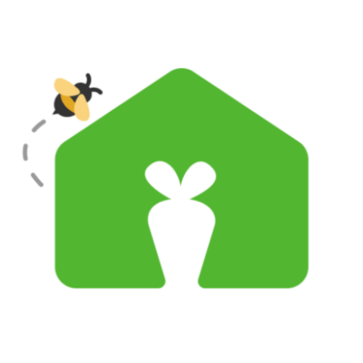 Farm Your Yard: Gardening App  Icon