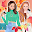 Autumn fashion game for girls Download on Windows