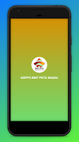 screenshot of BMT PETA MOBILE - (KSPPS BMT P