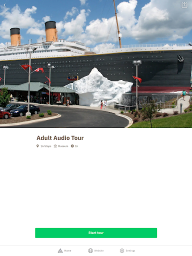 Logo https://play-lh.googleusercontent.com/VLuLMu2AHOLlA9LQLdO4-E4vZWJk-eDnQDB0GbAZXglf5OX-9intEcF6dfiKvc1zDa3D