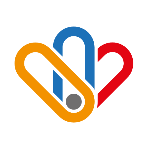 Weze driver - робота за кермом logo