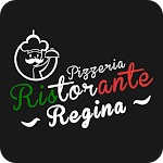 Cover Image of ดาวน์โหลด Pizzeria Regina  APK