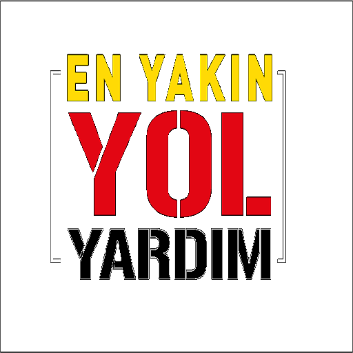 En Yakın Yol Yardım