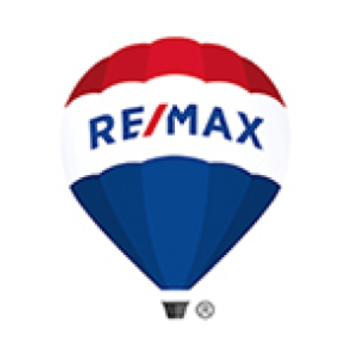Remax Casa Club-Segnala 1.0 Icon
