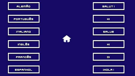 MultiPoli Screen 2