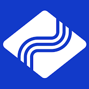 TroutRoutes: Trout Fishing App